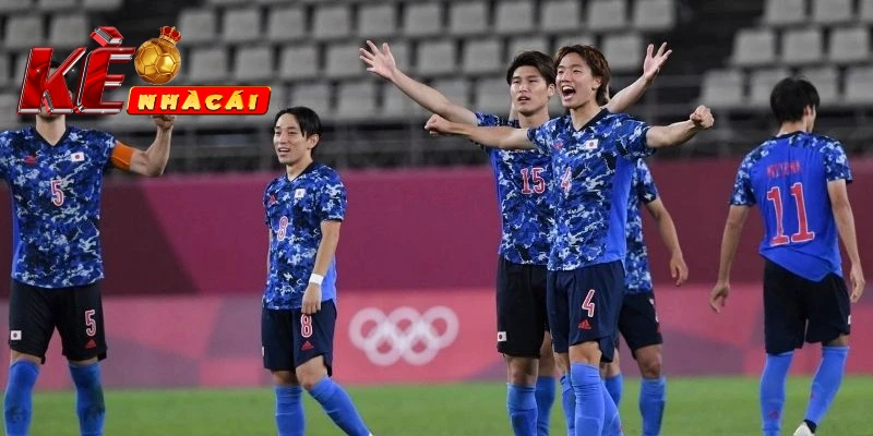 Mẹo soi kèo siêu đúng từ cao thủ