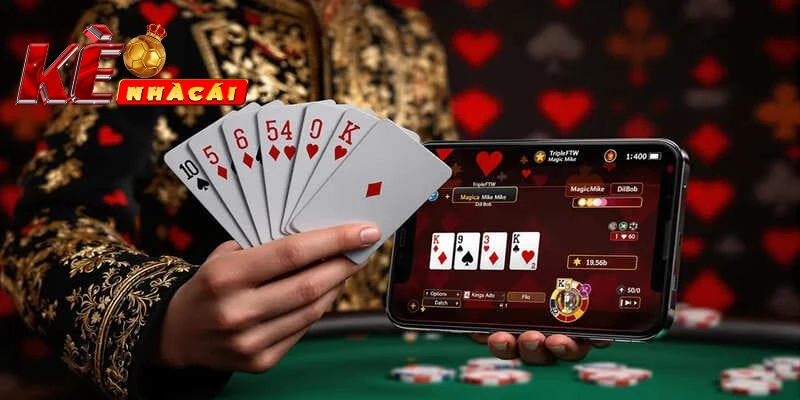 Xem xét khía cạnh pháp lý và độ tin cậy của SV368